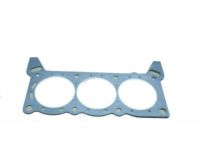 OEM Mercury Marquis Head Gasket - FOSZ-6051-A