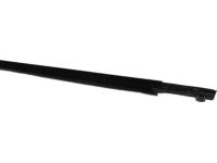 Ford 8A5Z-5421452-AC