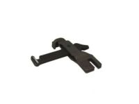 OEM Adjust Lever - CL3Z-2A638-A