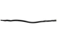 OEM Ford Tube Assembly - 3W7Z-6754-EA