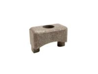 Ford CK4Z-4A263-C