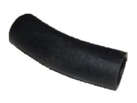 OEM Ford Thunderbird Lower Hose - XW4Z-9047-AC