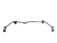 OEM 2013 Ford Explorer Stabilizer Bar - BB5Z-5A772-A