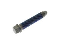 Ford -N811015-S101