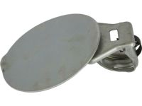 Ford 8L2Z-78405A26-A