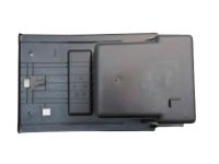 Ford 9L3Z-18115A00-FA