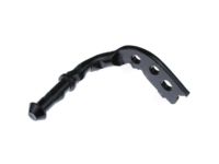 OEM Mercury Marauder Hanger - 3W1Z-5A204-AA