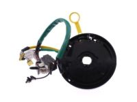 OEM 2004 Mercury Marauder Clock Spring - 1W1Z-14A664-AA
