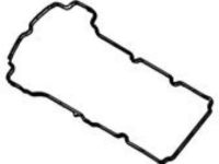 OEM 2012 Lincoln MKZ Valve Cover Gasket - 7T4Z-6584-A