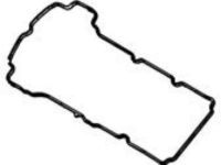 OEM Lincoln MKS Valve Cover Gasket - 7T4Z-6584-A