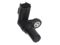 OEM 2008 Ford Mustang Vehicle Speed Sensor - XW4Z-7H103-AA