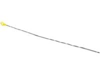 OEM Ford Explorer Dipstick - 1L2Z-6750-BA