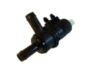 OEM 2005 Mercury Grand Marquis Vent Control Solenoid - 6F7Z-9F945-AA