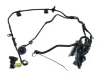 Ford GB5Z-9S468-A