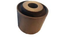 OEM Ford Expedition Upper Control Arm Rear Bushing - 7L1Z-5A638-A