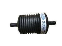 Ford XC3Z-7B155-BA