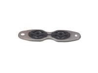 OEM Ford Maverick Converter Bracket - BV6Z-5K291-A
