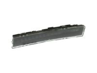 OEM 2017 Lincoln Continental Module - DS7Z-19G468-A