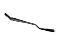 OEM 2012 Ford Mustang Wiper Arm - 7R3Z-17527-A