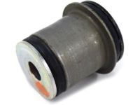 OEM Mercury Sable Lower Control Arm Front Bushing - BA5Z-3C377-C