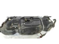 OEM 2008 Ford Ranger Fuel Tank - 4L5Z-9002-AA