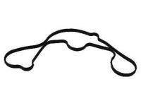 OEM Lincoln MKS Outer Gasket - 7T4Z-8507-B