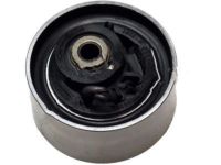 OEM Mercury Tracer Tensioner - 2M5Z-6K254-AAA