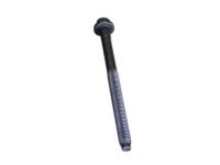 OEM 2005 Mercury Sable Bolt - F8DZ-6065-AA