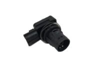 OEM 2001 Ford Crown Victoria Sensor - XS4Z-9C052-AA