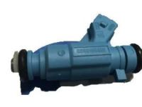 OEM Mercury Injector - F5DZ-9F593-B