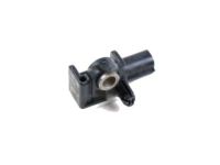OEM 2017 Ford C-Max Side Sensor - CP9Z-14B004-A
