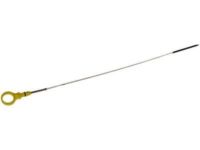 OEM 2004 Mercury Grand Marquis Dipstick - 3W7Z-6750-EA