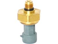 OEM Ford Map Sensor - 8C3Z-9F479-A