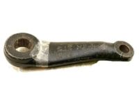 OEM Ford Pitman Arm - F2UZ-3590-C