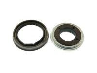 OEM Ford F-250 Super Duty Extension Housing Seal - BC3Z-7052-B