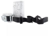 Ford CB5Z-78611B64-AB