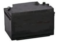OEM 2022 Ford Transit Connect Battery - BXT-40-R