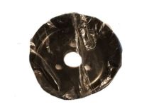 OEM 2004 Ford Escape Pulley - XS4Z-8509-AA