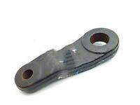 OEM 2021 Ford F-350 Super Duty Pitman Arm - HC3Z-3590-B