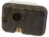 OEM 2004 Ford Crown Victoria Reservoir - 3W1Z-8A080-AA