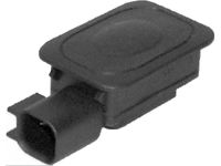 OEM 2011 Ford Edge Trunk Lid Switch - 1L2Z-14018-AC