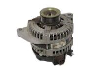 OEM 1995 Ford Ranger Motor - H2MZ-99233V94-J