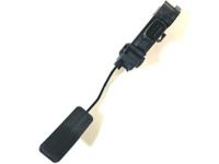 OEM Ford F-150 Pedal Travel Sensor - 9L3Z-9F836-D