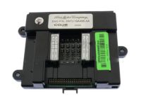 Ford 2W7Z-19A498-AA