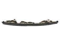 OEM Lincoln Tensioner Arm - FT4Z-6B274-A