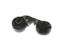 OEM 1993 Ford F-150 Stabilizer Link Kit - F1TZ-5K483-C