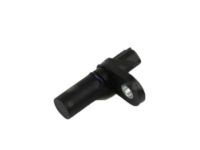 OEM Lincoln Navigator Position Sensor - 1W7Z-6B288-AB