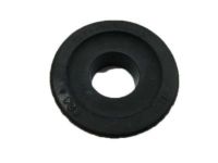 OEM 1994 Ford Ranger Radius Arm Rear Bushing - D9TZ-3B203-A