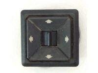OEM Mercury Mirror Switch - F3LY-17B676-A