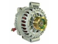 OEM 2009 Ford Mustang Alternator - 9R3Z-10346-E